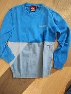 Quicksilver trui 10 jaar, Ophalen, Gebruikt, Trui of Vest, Quicksilver