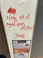 Muur en plafondbekeding, Doe-het-zelf en Bouw, Platen en Panelen, Ophalen, Nieuw