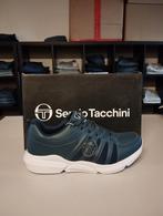 Sergio Tacchini basket taille 44 45 46, Vêtements | Hommes, Chaussures, Enlèvement ou Envoi, Neuf