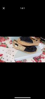 Chaussures pointure 37, Ophalen of Verzenden, Zo goed als nieuw