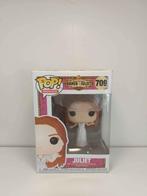 Funko Pop Juliet, Ophalen of Verzenden, Zo goed als nieuw, Overige typen