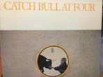 Cat Stevens.Catch Bull At Four.Goede staat., CD & DVD, Vinyles | Rock, Autres formats, Autres genres, Utilisé, Enlèvement ou Envoi