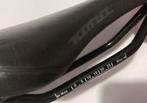 Kona zadel, Ophalen, Kona, Racefiets, Zo goed als nieuw