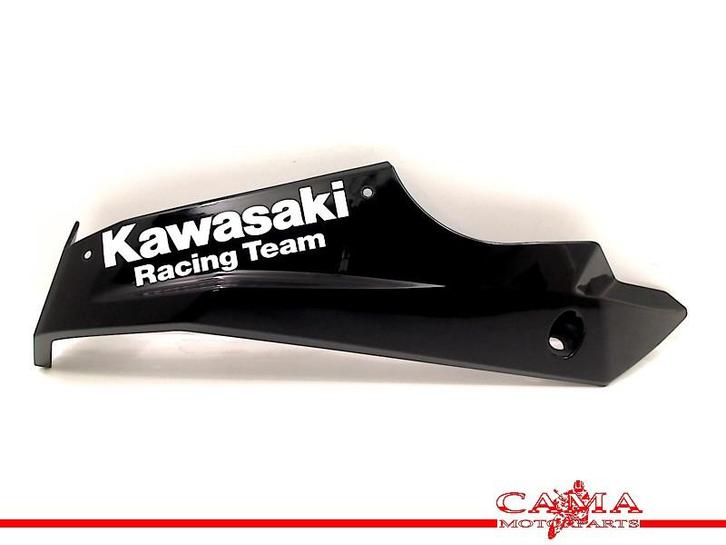 ONDERKUIP LINKS NINJA 400 2017- (EX400GL) (55028-0645), Motoren, Onderdelen | Kawasaki, Nieuw