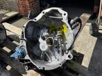 Chevrolet Spark 1.0i versnellingsbak, Ophalen, Gebruikt, Chevrolet