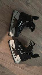 splinter nieuwe hockey ice skates !!!, Sport en Fitness, Schaatsen, Ophalen, Zo goed als nieuw