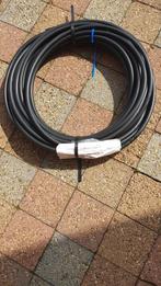 Kabel internet kOBRG11 20 m, Enlèvement ou Envoi, Neuf, Câble ou Fil électrique