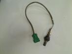 LAMBDASONDE Peugeot 307 (3A / C/D) (9636968780), Auto-onderdelen, Overige Auto-onderdelen, Gebruikt, Peugeot