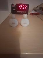 Parfum magnolia 1 kopen= 1 gratis, Ophalen of Verzenden, Zo goed als nieuw