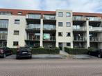 Appartement te huur in Veurne, 2 slpks, Immo, Huizen te huur, 85 m², 2 kamers, Appartement, 89 kWh/m²/jaar