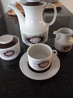 Servies Winterling Bavaria, Huis en Inrichting, Keuken | Servies, Ophalen, Overige materialen, Zo goed als nieuw, Overige stijlen