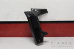 RADIATEUR CACHE LINKS Kawasaki Vulcan S (49125-0586), Utilisé