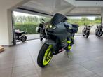 Yamaha YZFR6, Motos, 600 cm³, Entreprise, Sport