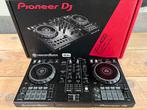 Pioneer DDJ 400, Muziek en Instrumenten, Dj-sets en Draaitafels, Ophalen, Pioneer