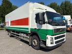 Volvo - FM 9 Cooling 260 - Vrachtwagen, Auto's, Vrachtwagens, Overige brandstoffen, Bedrijf, Volvo, Te koop