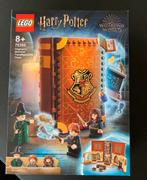 Lego 76382 Harry Potter Transfiguratieles (sealed), Enlèvement ou Envoi, Neuf, Ensemble complet, Lego