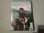 Walt Disney dvd White Fang, Alle leeftijden, Ophalen of Verzenden, Gebruikt