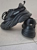 Steve Madden dames, Ophalen of Verzenden, Sneakers