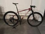 Moutainbike Stevens, Fietsen en Brommers, Ophalen, Gebruikt