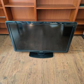 Philips 40PFL5626H/12 40" TV - Prima staat!!! beschikbaar voor biedingen