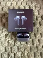 Samsung Galaxy Buds 3 Pro, Enlèvement, Comme neuf, Intra-auriculaires (Earbuds)