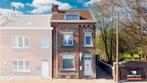 Industrie in Saint-Nicolas Montegnée, 4 slpks, Immo, Autres types, 482 kWh/m²/an, 4 pièces, 118 m²