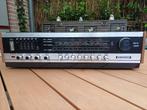 Grundig RTV 380 tuner, Audio, Tv en Foto, Ophalen, Gebruikt, Analoog
