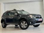 Dacia Duster 1.2 Benzine Euro 5b 2015, Auto's, Dacia, Euro 5, Duster, https://public.car-pass.be/vhr/95278669-db76-46e2-a464-59bfcf3c29bf