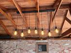 Hanglamp, Ophalen, Zo goed als nieuw, Hanglamp