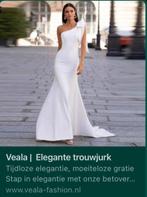 Robe de mariée taille S, Vêtements | Femmes, Vêtements de mariage & Accessoires de mariage, Enlèvement ou Envoi, Neuf