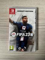 Fifa 23 Nintendo Switch, Ophalen, Zo goed als nieuw