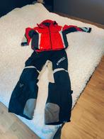 DAINESE Snowboard pak Large, Ophalen, Gebruikt