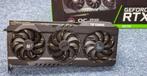 Asus tuf RTX 3070-08G-Gaming, Computers en Software, Videokaarten, Gebruikt, PCI-Express 4, Ophalen of Verzenden, Nvidia
