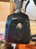 Barrre de toit BMW X3 2017-2024, Auto diversen, Dakdragers, Ophalen, Zo goed als nieuw