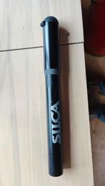 Silca Gravelero, Enlèvement ou Envoi, Utilisé