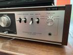 AMPLI SONY TA 1010 vintage impeccable fonctionne bien, TV, Hi-fi & Vidéo, Sony