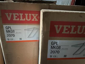 velux beschikbaar voor biedingen