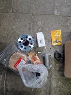 Dax onderdelen gloednieuw, Ophalen of Verzenden