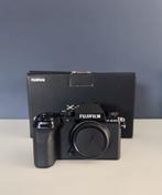 Fujifilm X-S20, état neuf, garantie, Max 300 decl., Ophalen, Nieuw, Fuji, Geen optische zoom