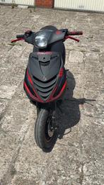 Piaggio zip 80cc a klasse, Fietsen en Brommers, Brommers | Overige merken, Ophalen
