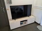 TV Meubel, Huis en Inrichting, Kasten |Televisiemeubels, 150 tot 200 cm, Minder dan 100 cm, 25 tot 50 cm, Kunststof