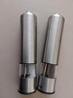 Zout en peper set, Huis en Inrichting, Ophalen