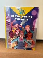 LikeMe stripverhaal - De verdwijning van Botty, Verzenden, Nieuw