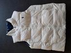 Bodywarmer Ralph Lauren, Kleding | Dames, Bodywarmers, Ophalen of Verzenden, Zo goed als nieuw, Maat 38/40 (M), Blauw