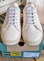Toms lederen sneakers nieuw!, Ophalen of Verzenden, Nieuw, Sneakers