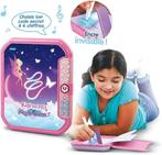 Elektronisch dagboek voor kinderen GRATIS LEVERING, -, Verzenden, -, Nieuw