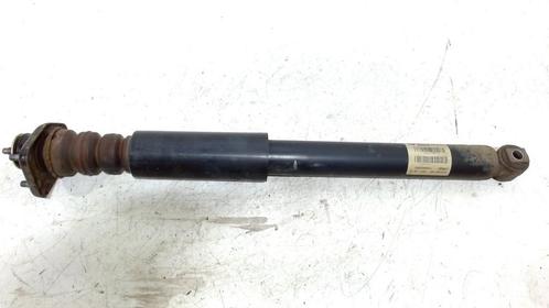 SCHOKBREKER LINKS ACHTER BMW X3 (E83) (3352341379005), Auto-onderdelen, Ophanging en Onderstel, BMW, Gebruikt