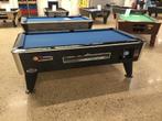 Table de billard Allegro Sam de 7 pieds d'occasion, Sports & Fitness, Comme neuf, Enlèvement ou Envoi, Table de billard