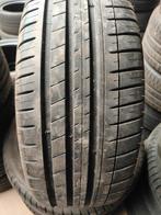 205/45r17 Michelin 45€ per stuk met plaatsen 20545r17 r17, Ophalen of Verzenden