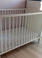 Lit, Gebruikt, 70 tot 85 cm, Minder dan 140 cm, Ophalen